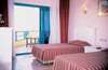 Grand Azur Horizon Hotel 
